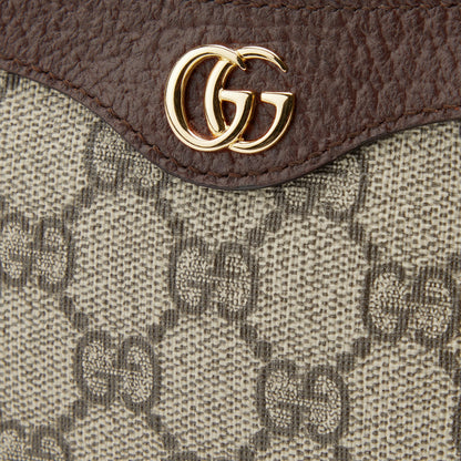 Sac Ophidia mini format — image 5