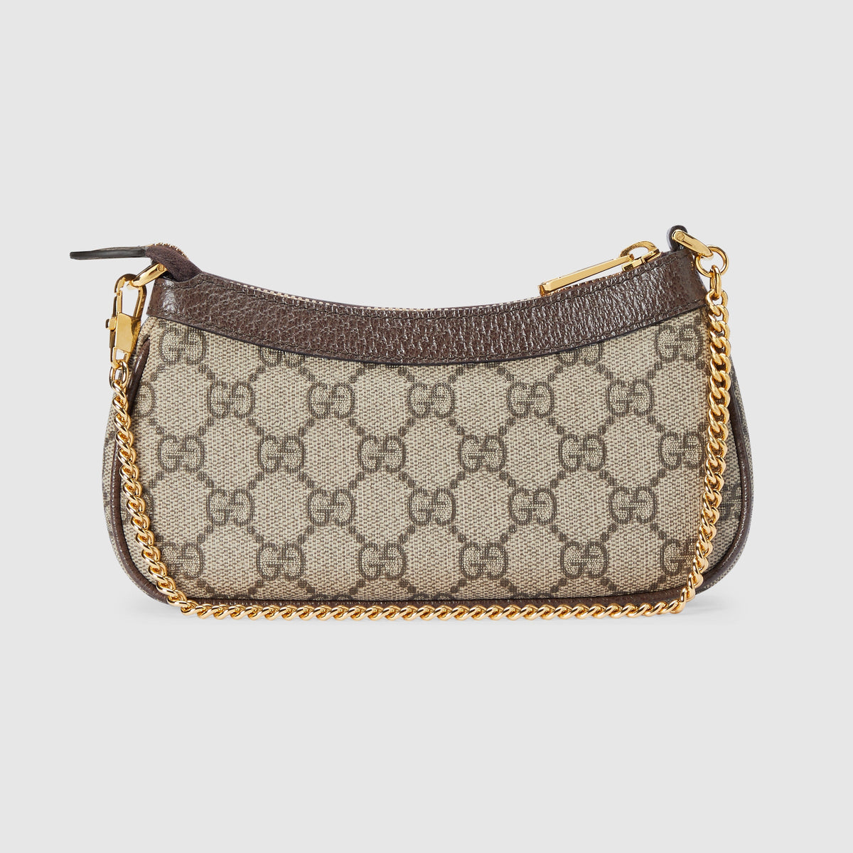 Sac Ophidia mini format — image 3