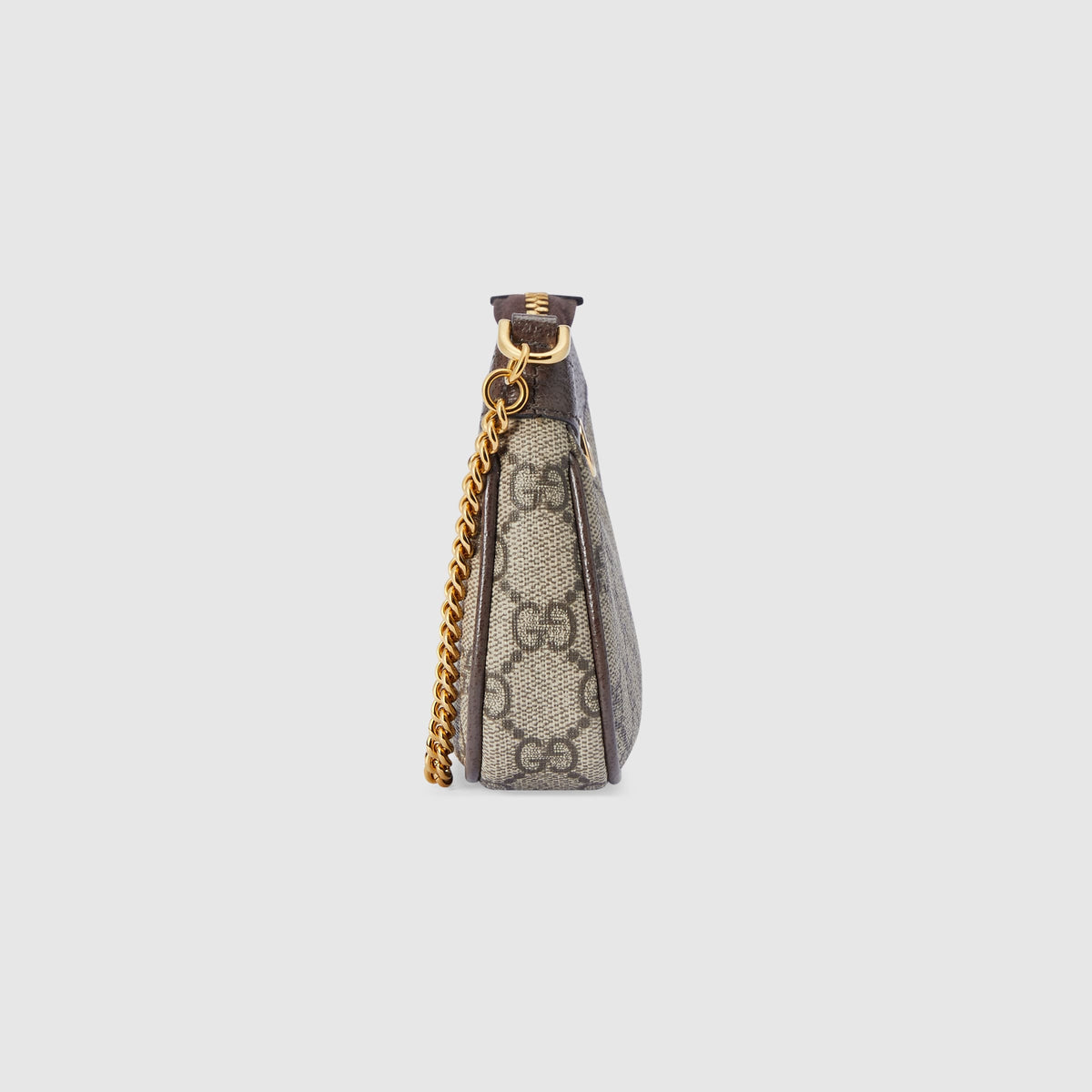 Sac Ophidia mini format — image 4