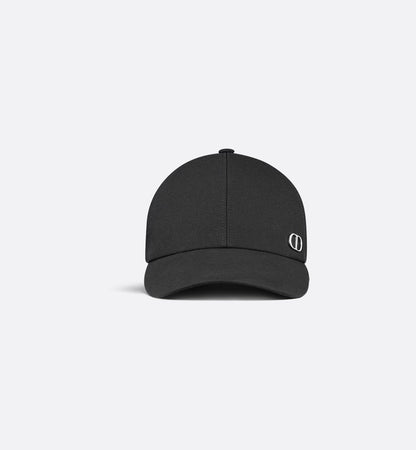 Casquette CD Icon — image 3