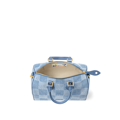 Sac Speedy 30 Bandoulière — vue 4