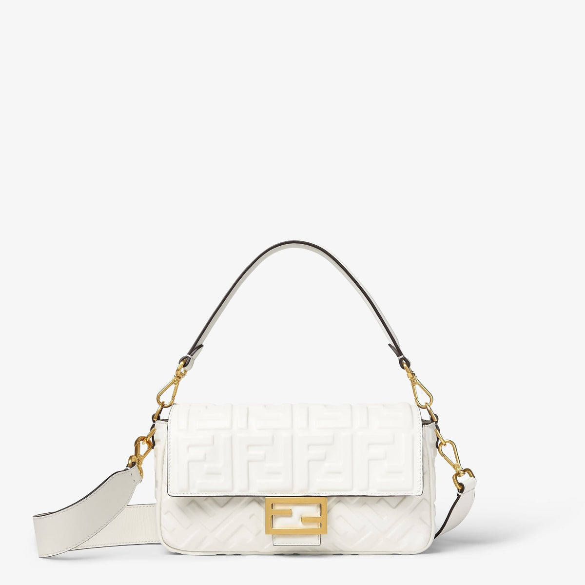 Sac Fendi Baguette — image 1