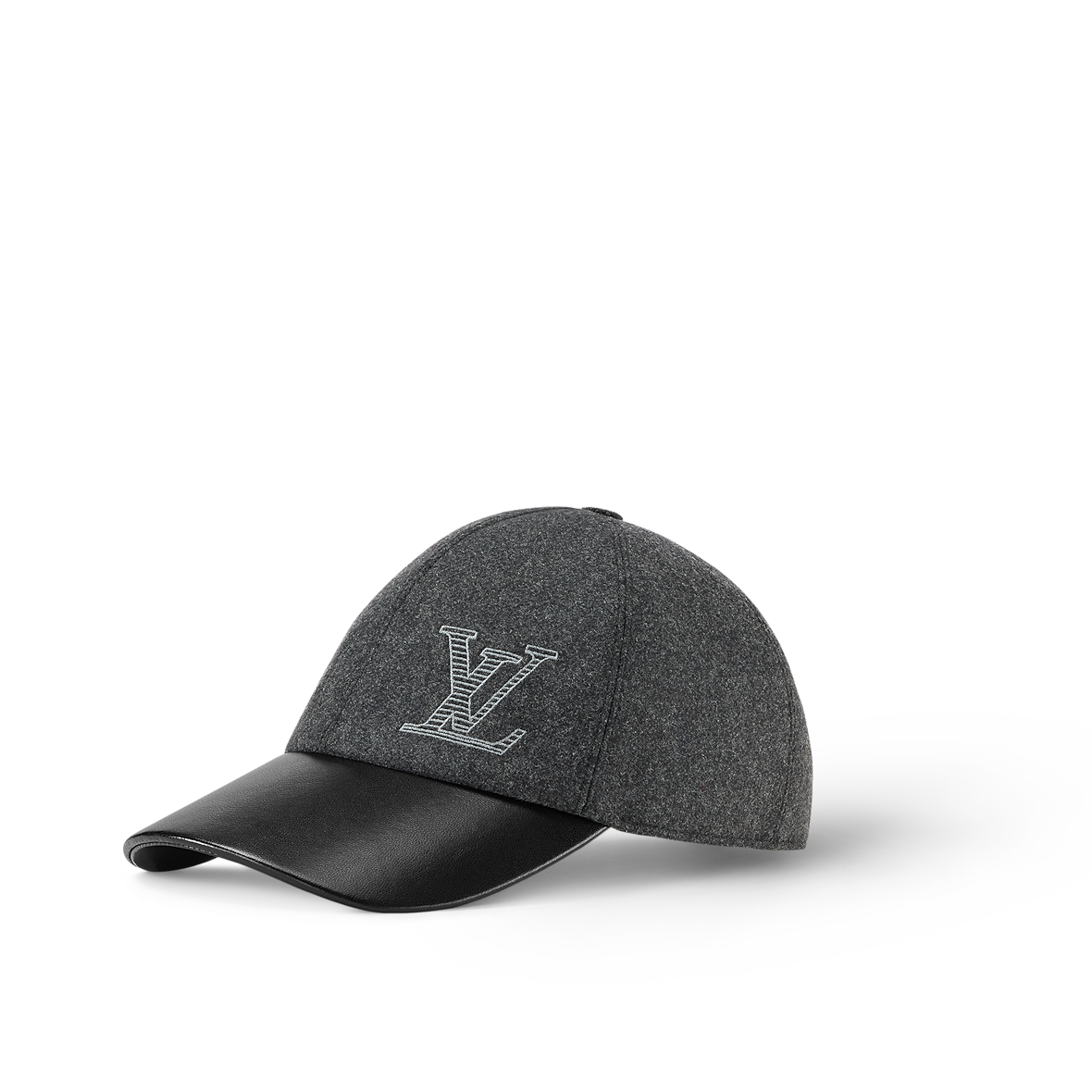 Casquette Shadow — image 2