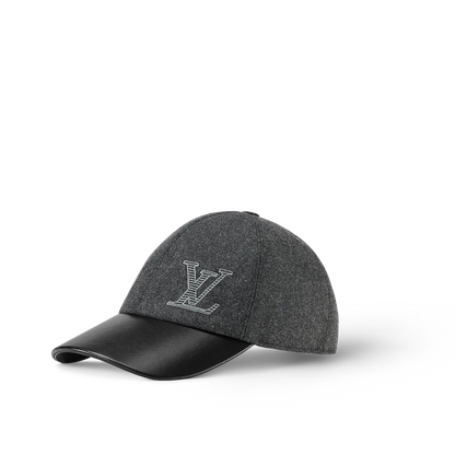 Casquette Shadow — image 2