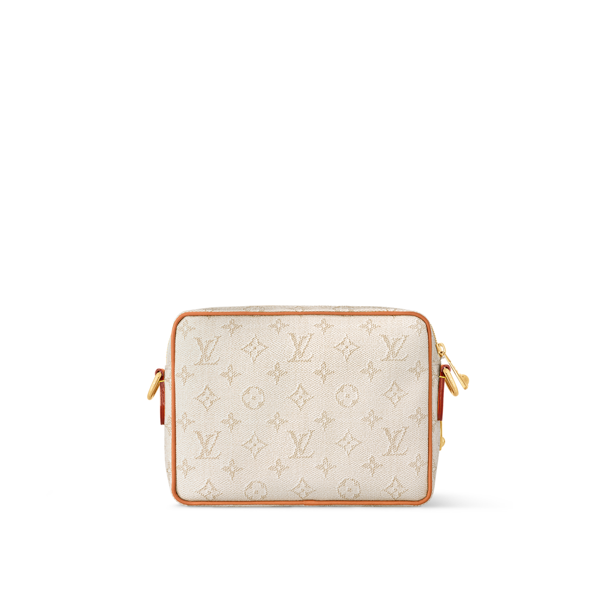 Sac Nil — vue 5