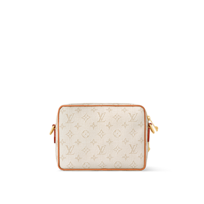 Sac Nil — vue 5