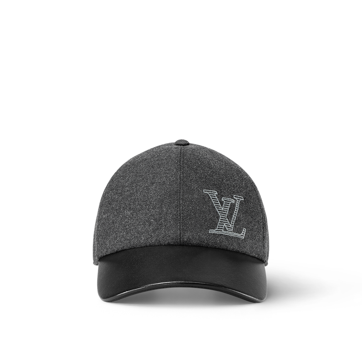Casquette Shadow — image 1