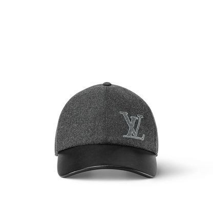 Casquette Shadow — image 1