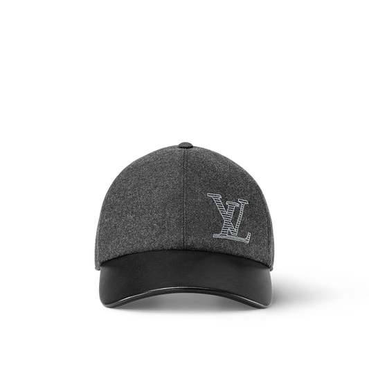 Casquette Shadow — image 1