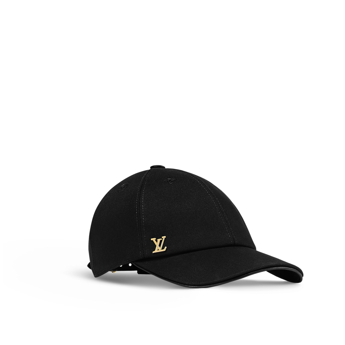 Casquette LV Iconic — image 3