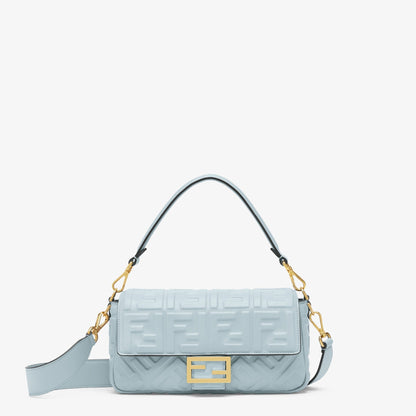 Sac Fendi Baguette — image 1