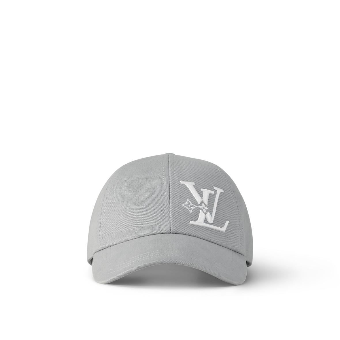 Casquette LV Smash — image 1
