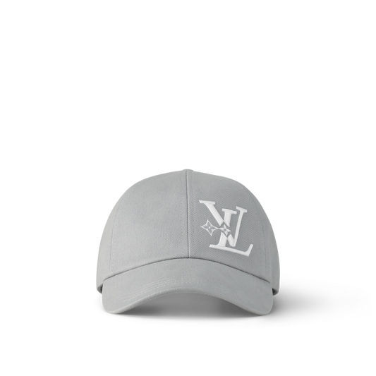 Casquette LV Smash — image 1