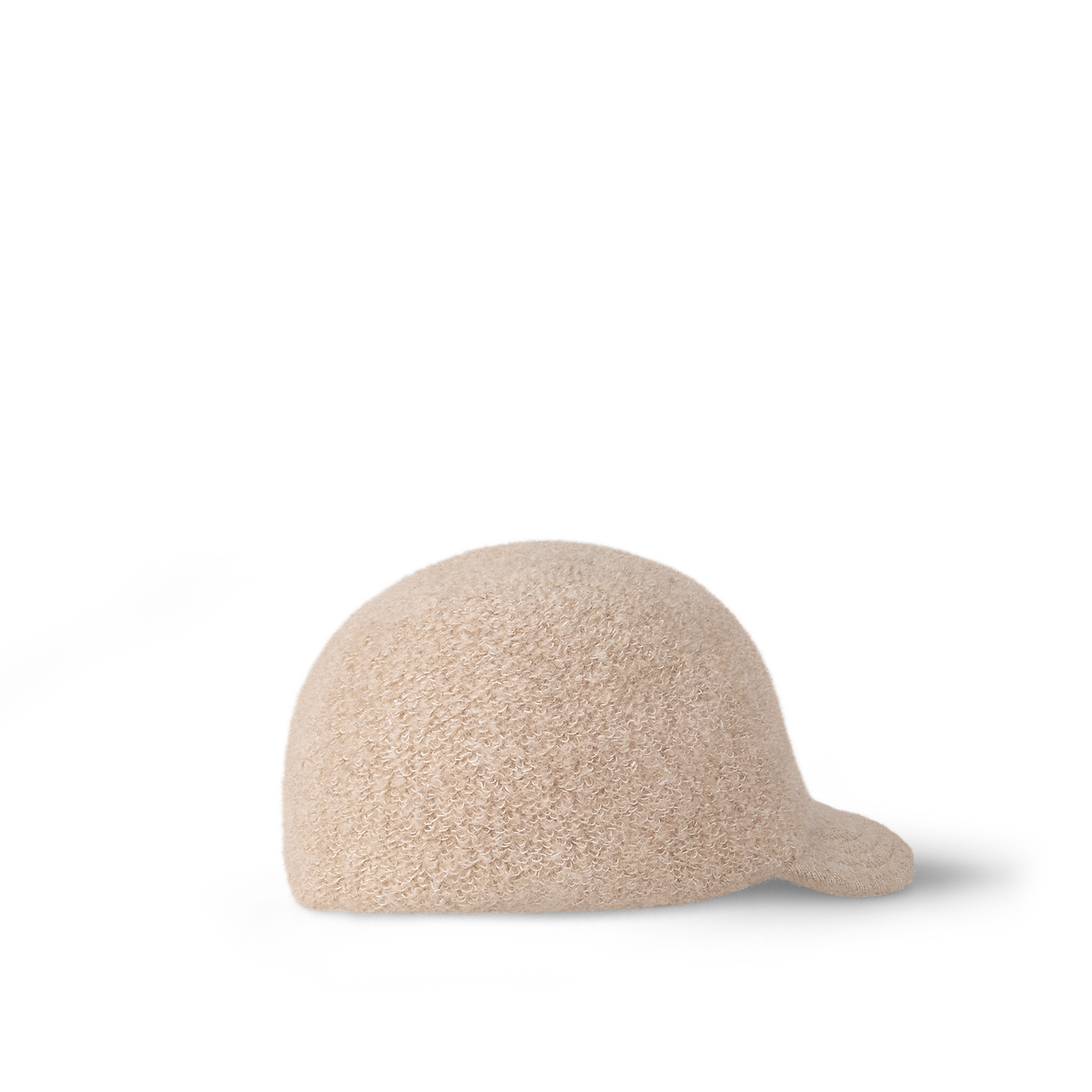 Casquette Woolgram — image 6