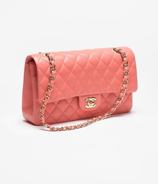 SAC CLASSIQUE 11.12 — image 1