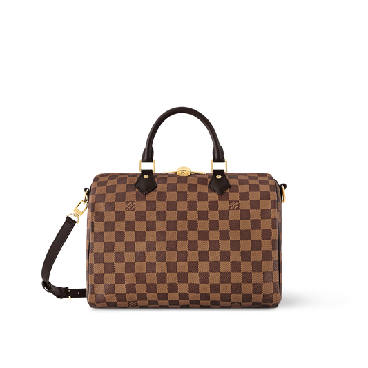 Sac Speedy Bandoulière 30 — vue 1