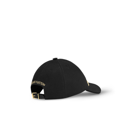Casquette LV Iconic — image 6