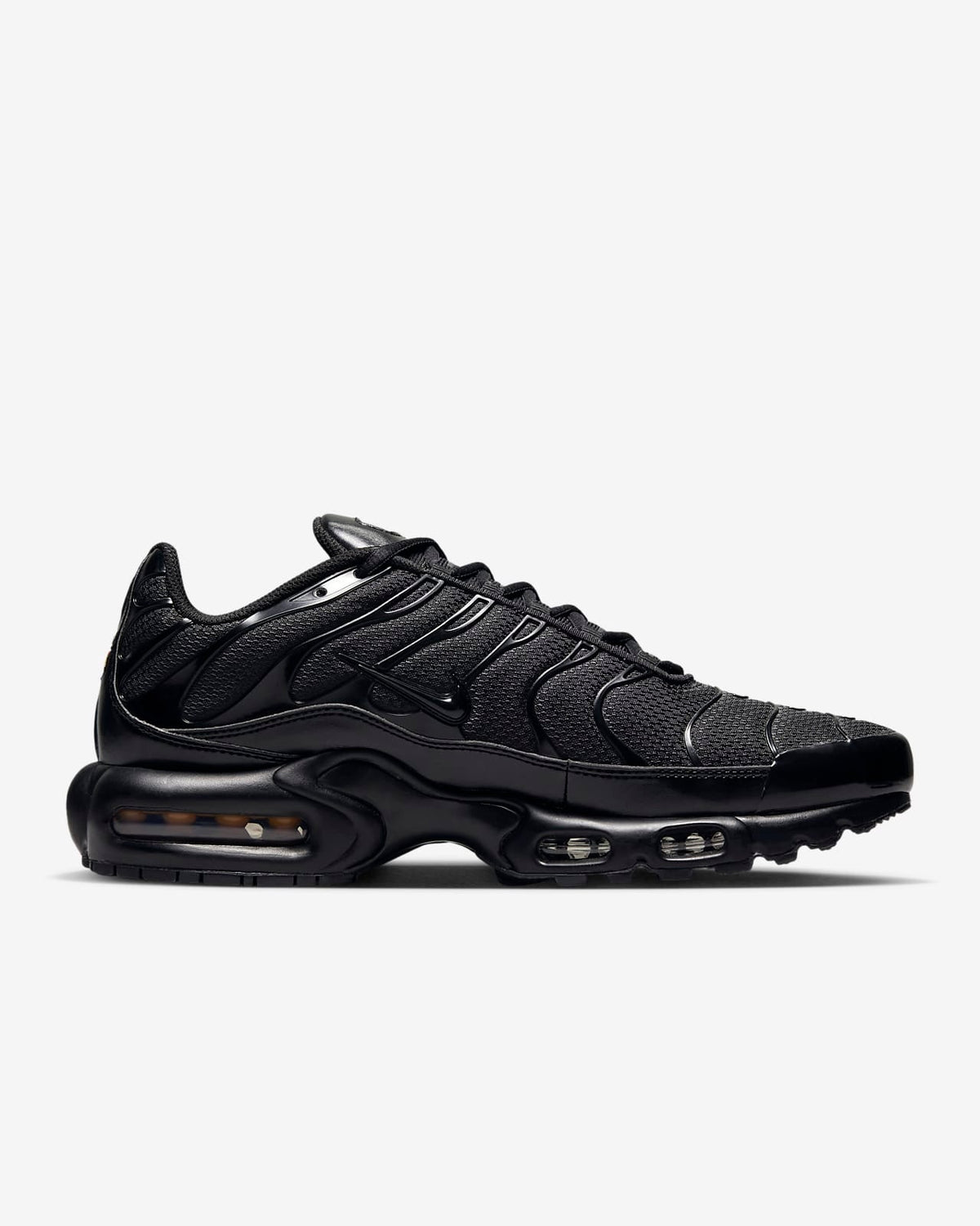 TN Plus Noir — image du produit