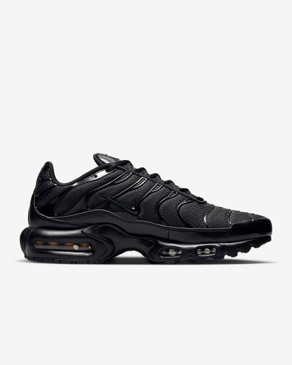 TN Plus Noir — image du produit
