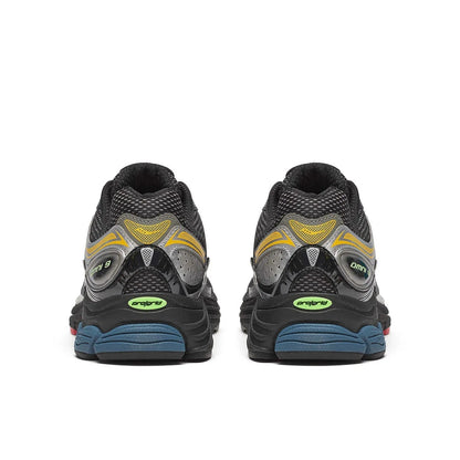 Chaussures Saucony Progrid Omni 9 – Luxery Shop