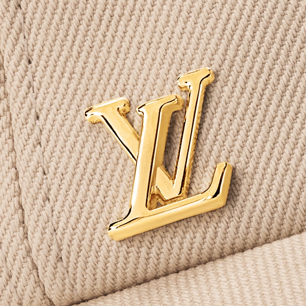Casquette LV Iconic — image 5