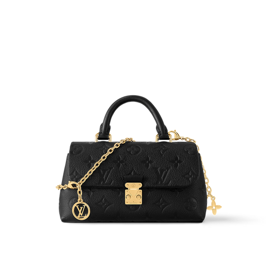 Sac Nano Madeleine — vue 1