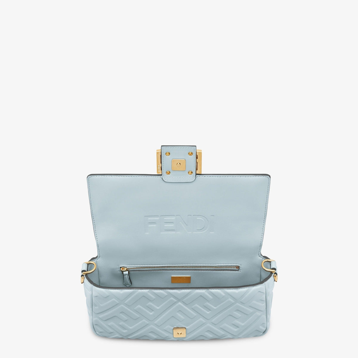 Sac Fendi Baguette — image 4