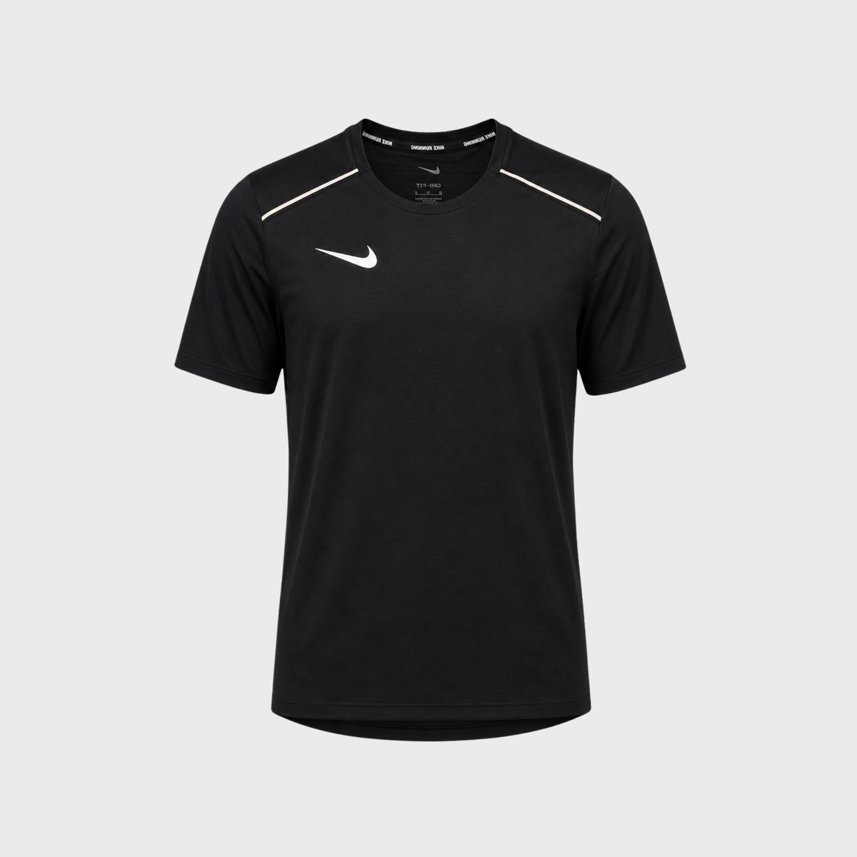 Ensemble Running Noir — image 2