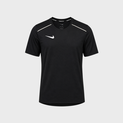 Ensemble Running Noir — image 2
