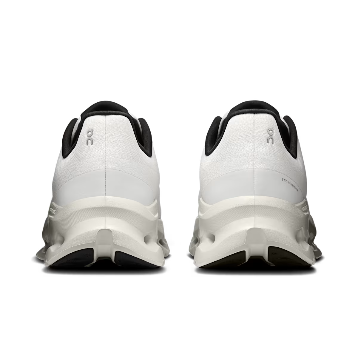Cloudtilt - Blanc Perle - image 4