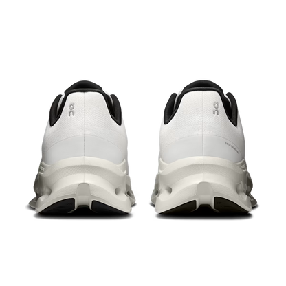 Cloudtilt - Blanc Perle - image 4