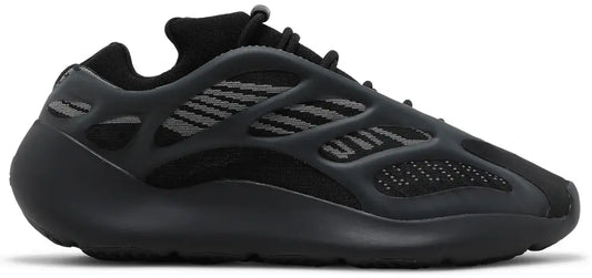 Yeezy 700 V3 Noir - image 1
