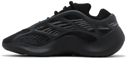 Yeezy 700 V3 Noir - image 2