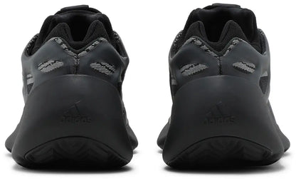 Yeezy 700 V3 Noir - image 4
