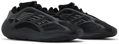 Yeezy 700 V3 Noir - image 5