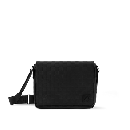 Sac ceinture Discovery PM — image 1