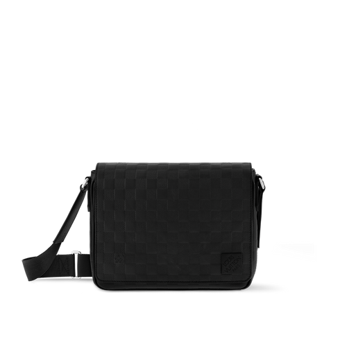 Sac ceinture Discovery PM — image 1
