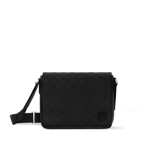 Sac ceinture Discovery PM — image 1