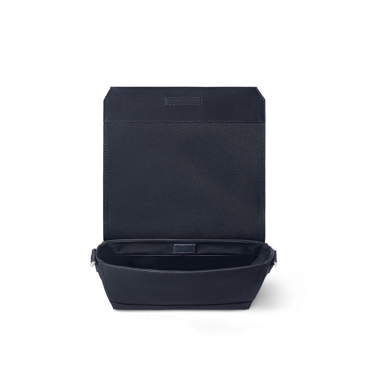 Sac messenger Takeoff MM — image 2