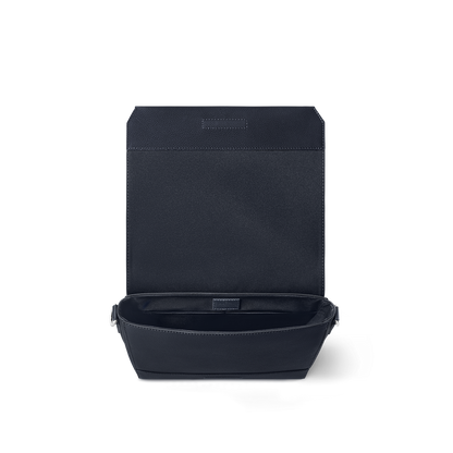 Sac messenger Takeoff MM — image 2