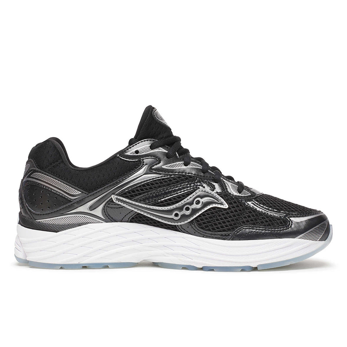 Chaussures saucony omni 9 unisex – Luxery Shop
