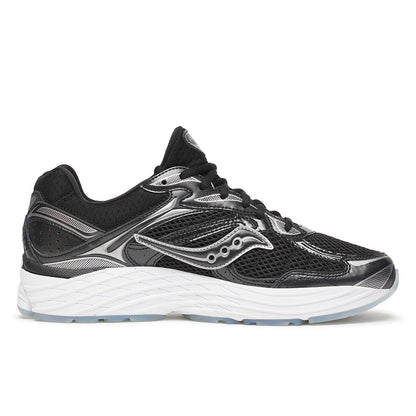 Chaussures saucony omni 9 unisex – Luxery Shop
