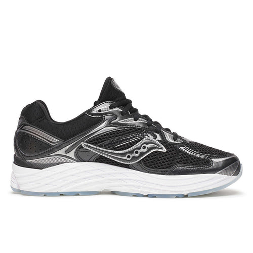 Chaussures saucony omni 9 unisex – Luxery Shop