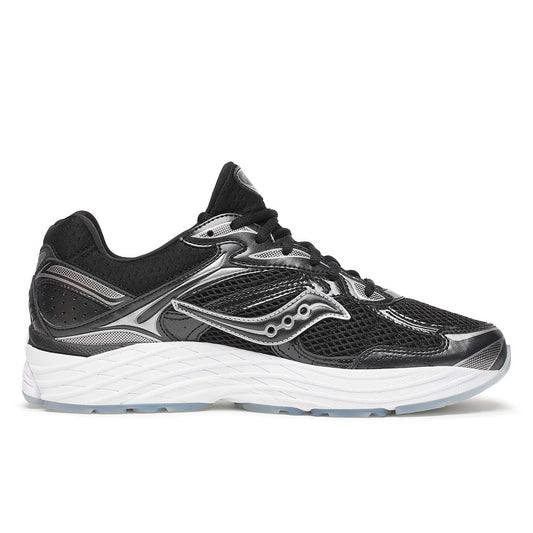 Chaussures saucony omni 9 unisex – Luxery Shop