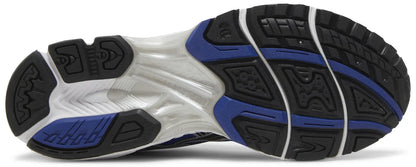 Chaussures Asics Gel Kayano 14 Monaco Blue Silver – Luxery Shop