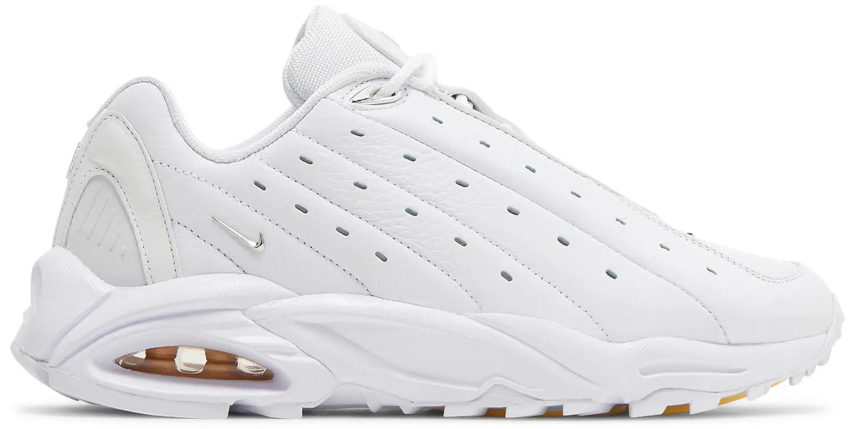 Nike x Nocta Hot Step Terra White — image du produit