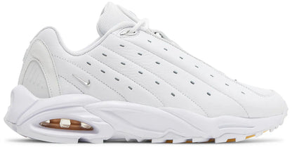 Nike x Nocta Hot Step Terra White — image du produit