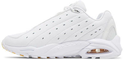 Nike x Nocta Hot Step Terra White — image du produit
