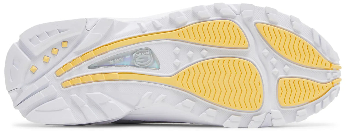 Nike x Nocta Hot Step Terra White — image du produit