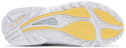 Nike x Nocta Hot Step Terra White — image du produit
